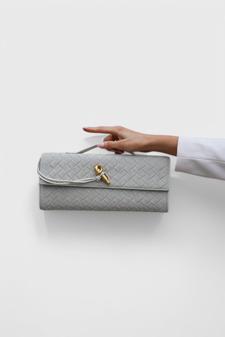 Roma Chic Bag