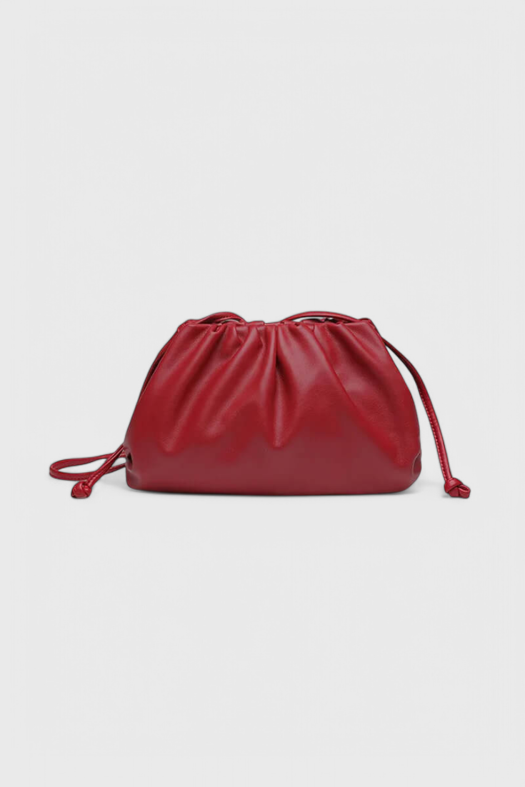 Capri Class Bag