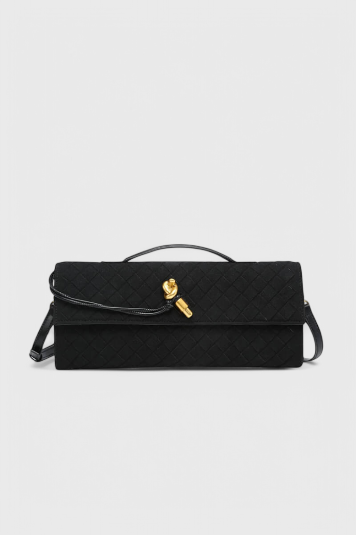 Roma Chic Bag
