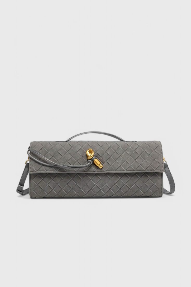 Roma Chic Bag
