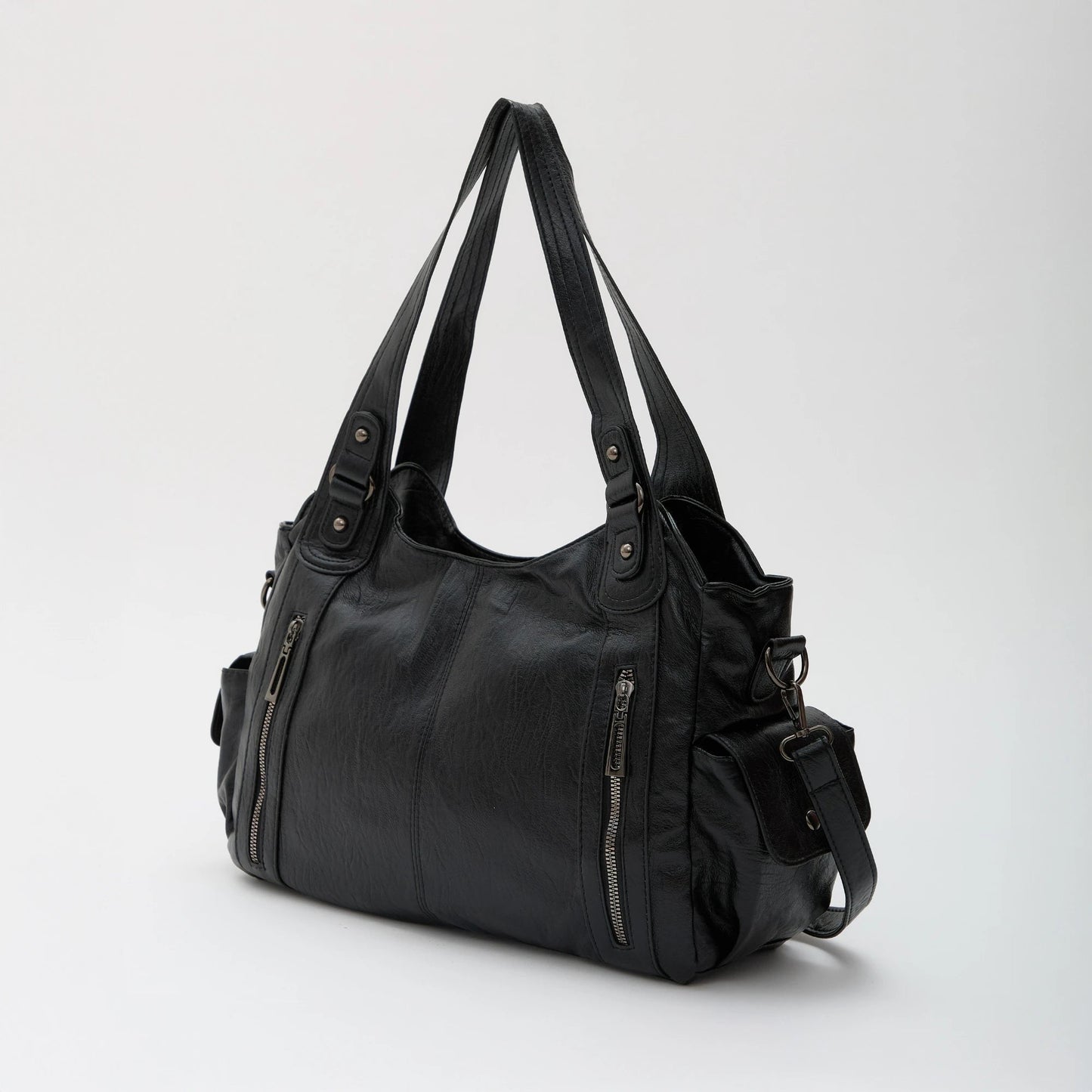 Tropez Glamour Bag