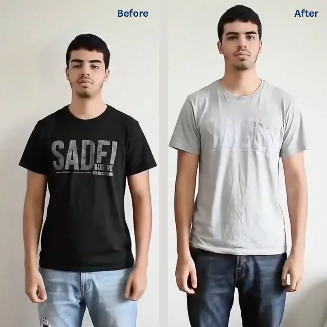 Elevate™ Viral Heightener Gummies