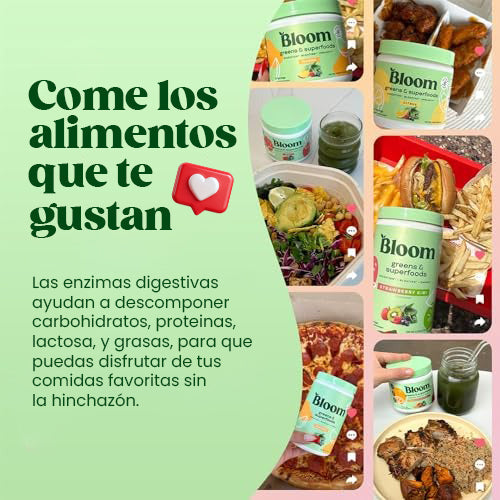 DigestEaseâ„¢ Daily Digestive Support