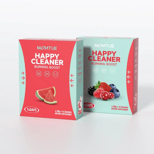 CellRevive™ Liposomal NAD+ 250mg