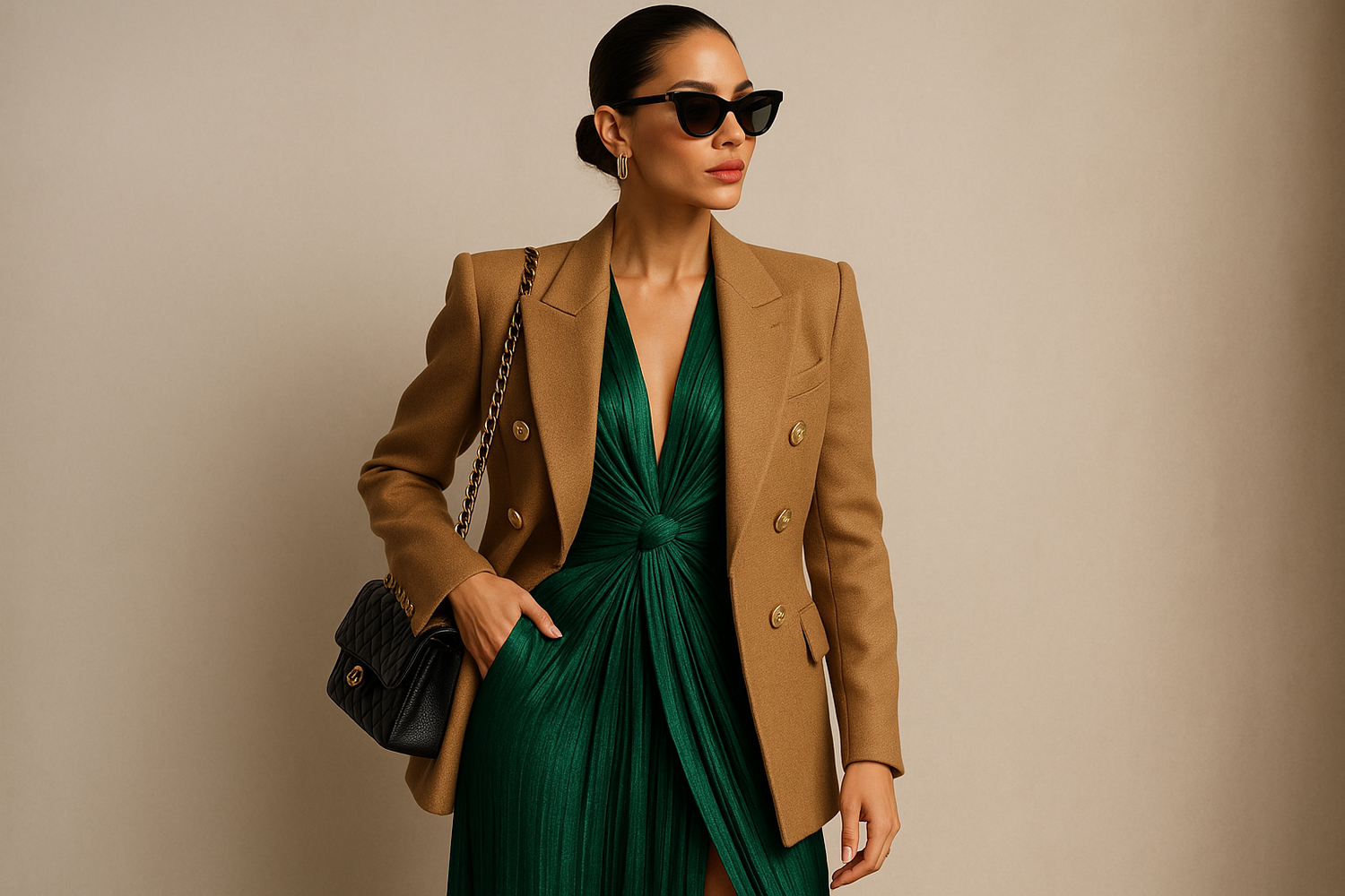 CLOTHING COLLECTION