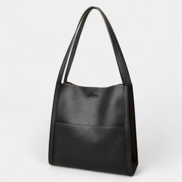 Milano Elegance Bag