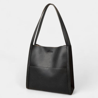 Milano Elegance Bag