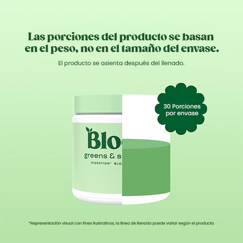 DigestEase™ Daily Digestive Support