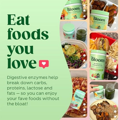 DigestEase™ Daily Digestive Support