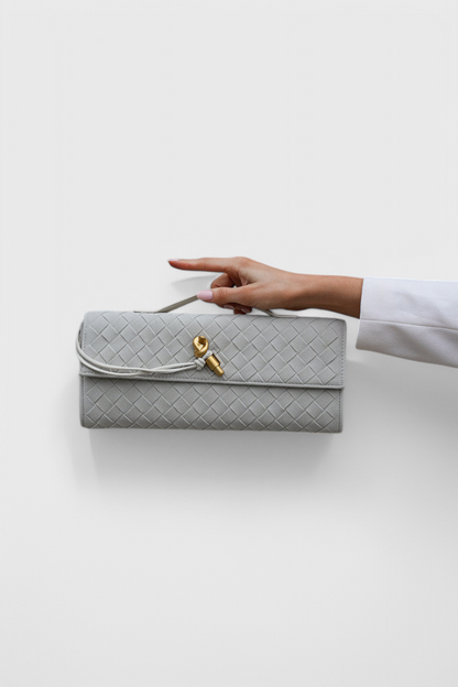Roma Chic Bag