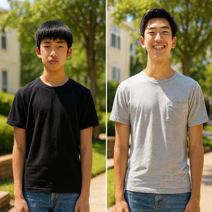 Elevate™ Viral Heightener Gummies