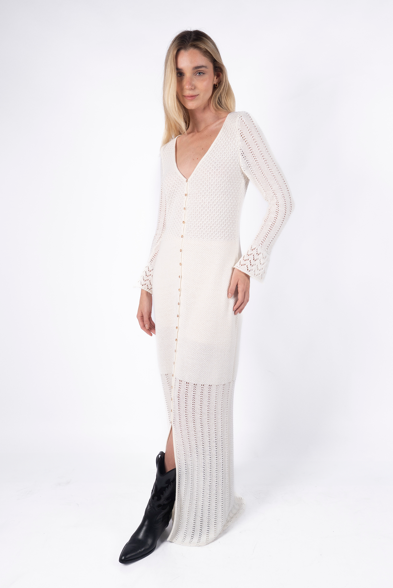 Valentina dress