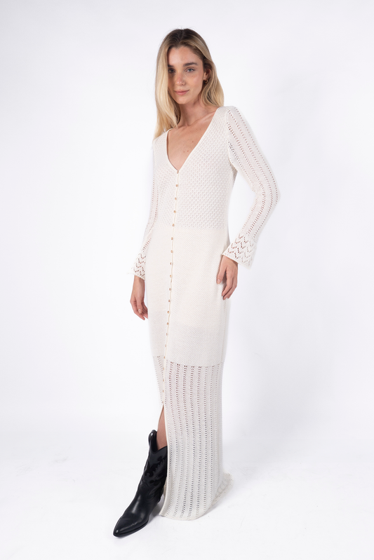 Valentina dress