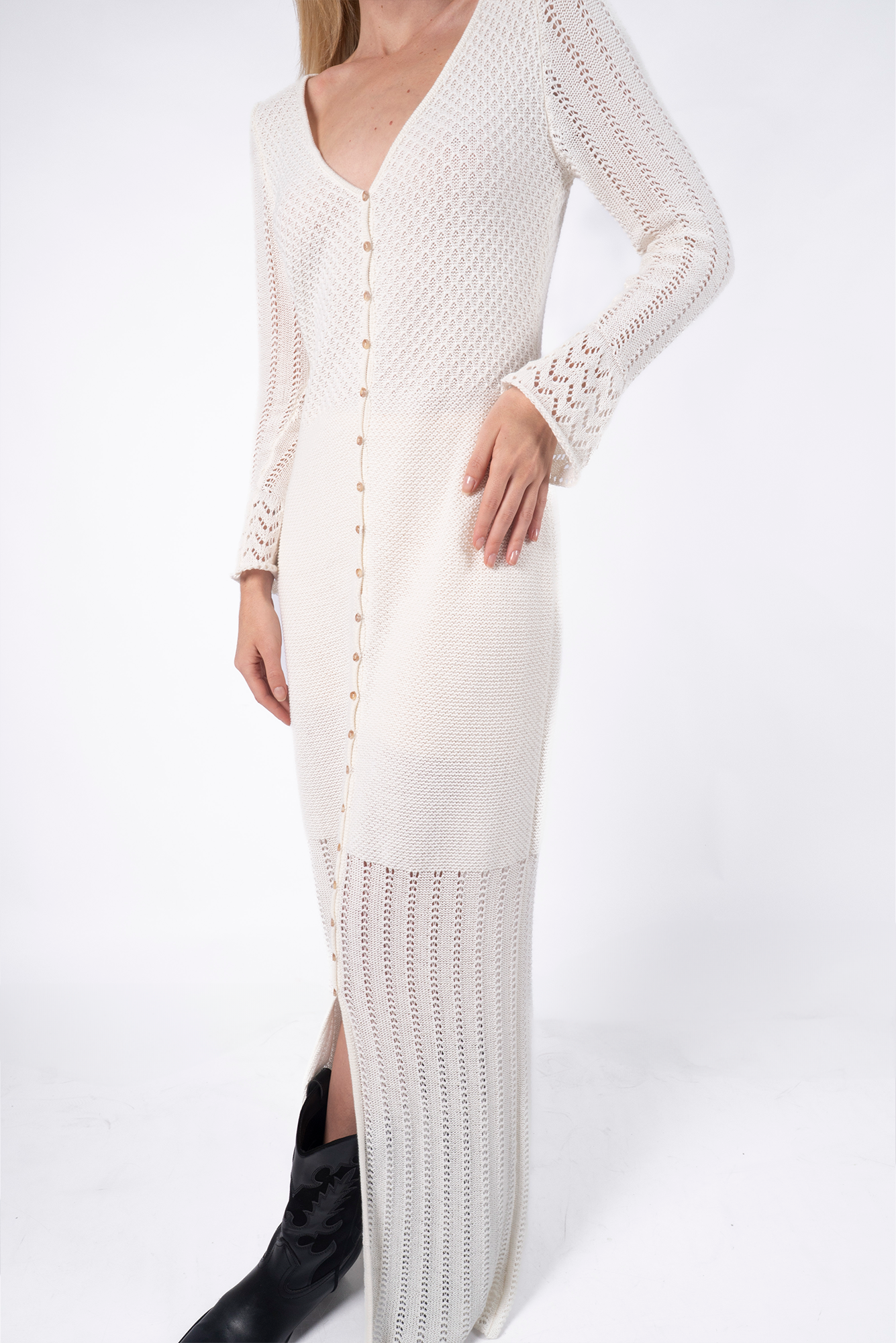 Valentina dress