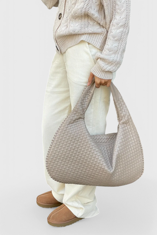 Capri Sunset Bag