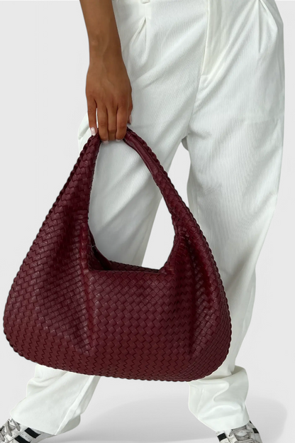 Capri Sunset Bag