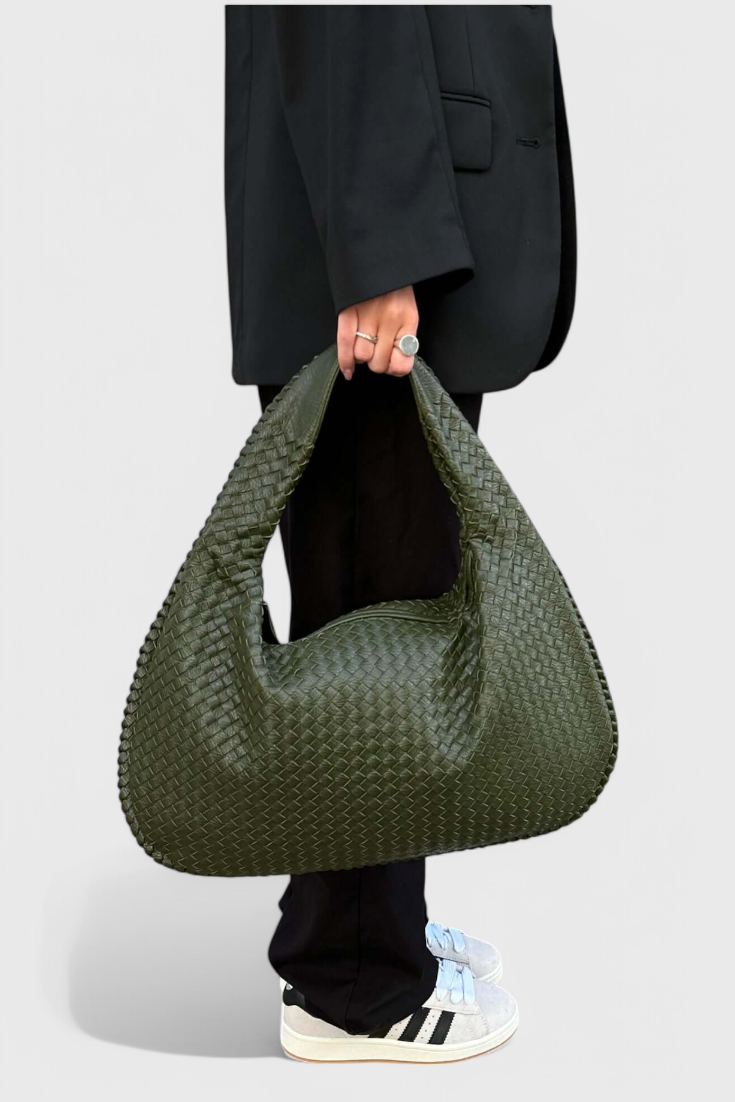 Capri Sunset Bag