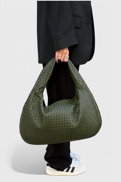 Capri Sunset Bag