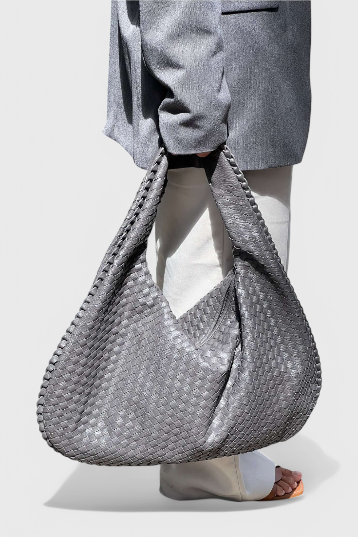 Capri Sunset Bag