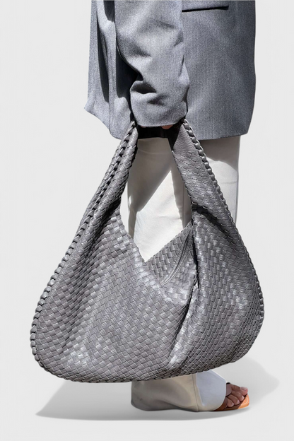 Capri Sunset Bag