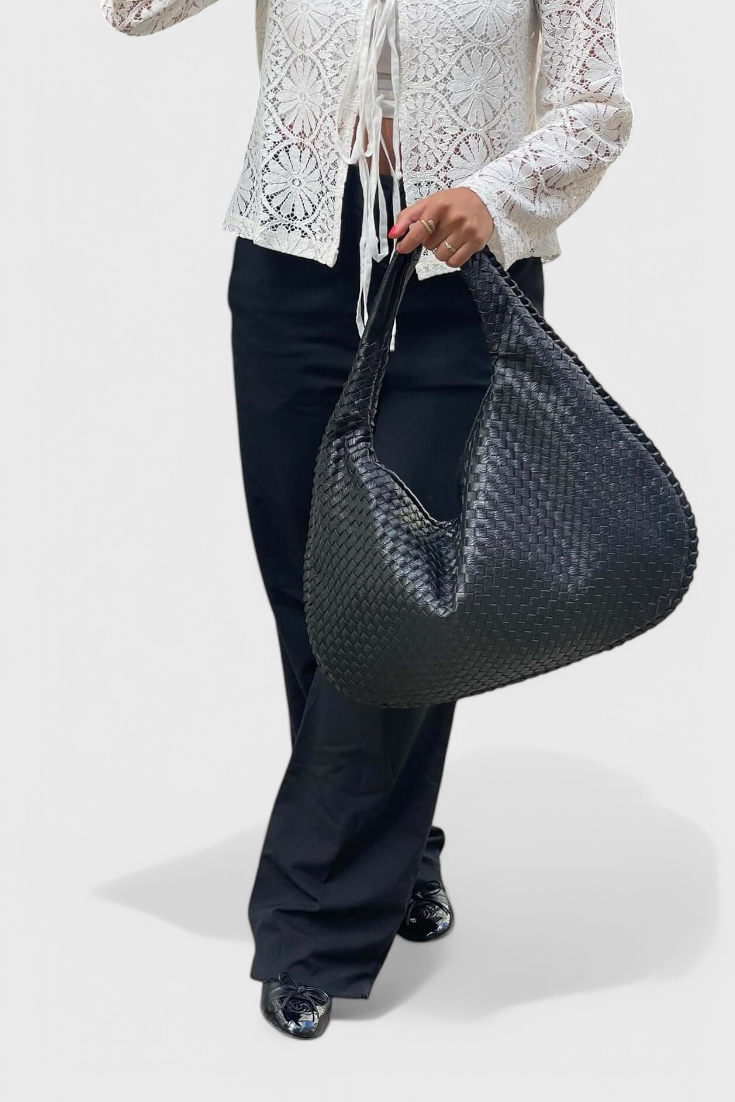 Capri Sunset Bag