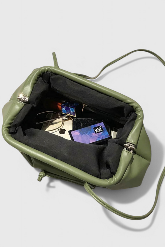 Capri Class Bag