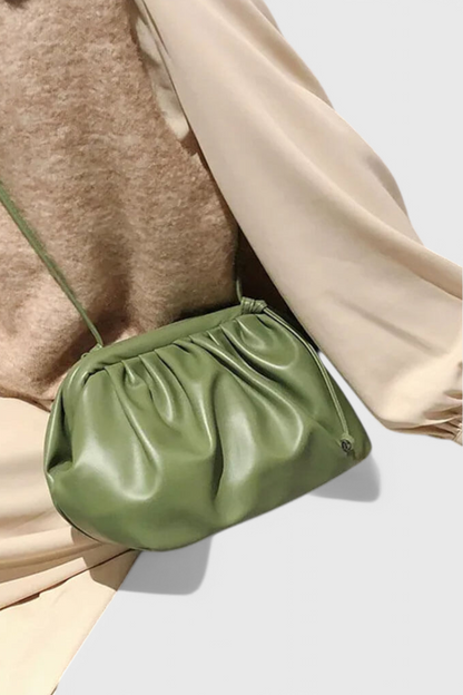 Capri Class Bag