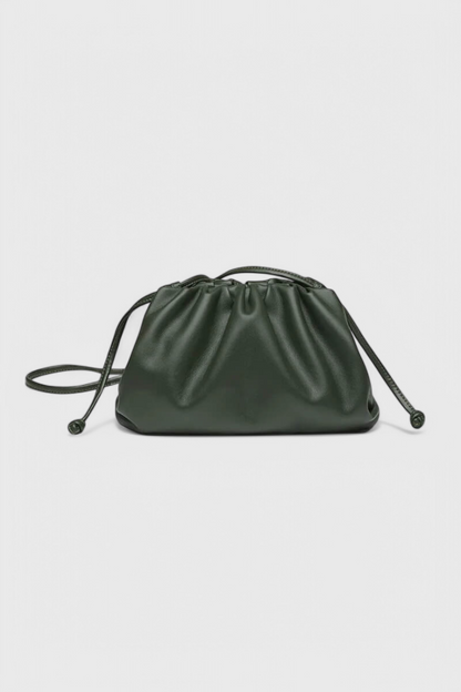 Capri Class Bag