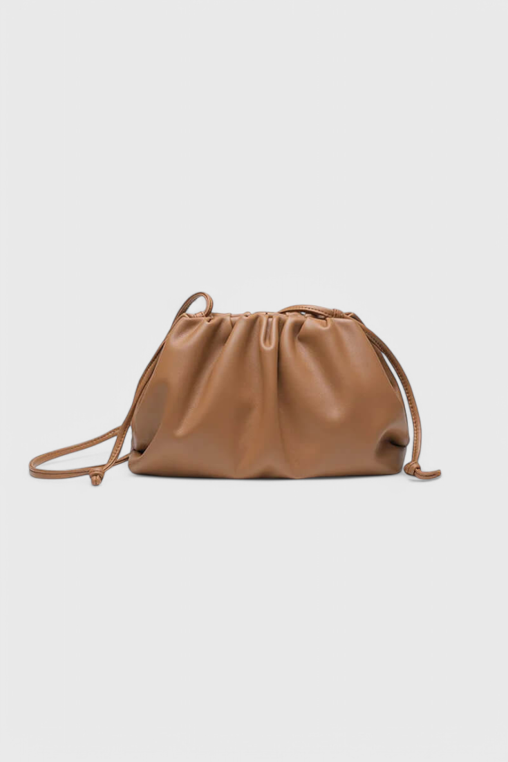 Capri Class Bag