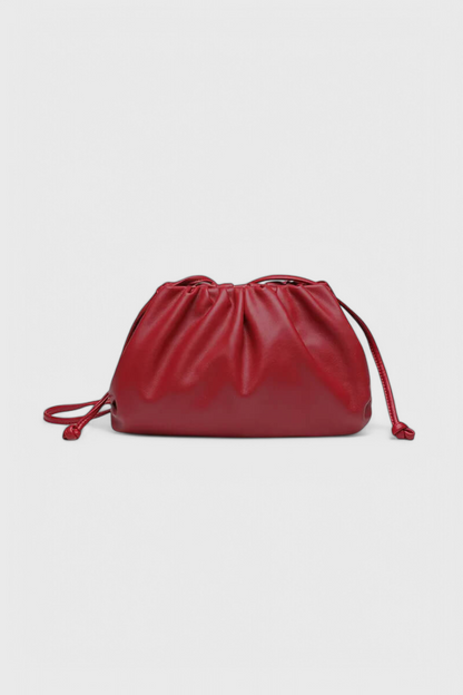 Capri Class Bag