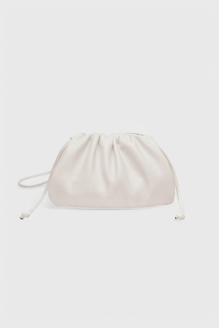 Capri Class Bag
