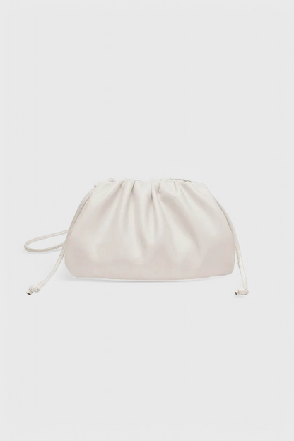Capri Class Bag