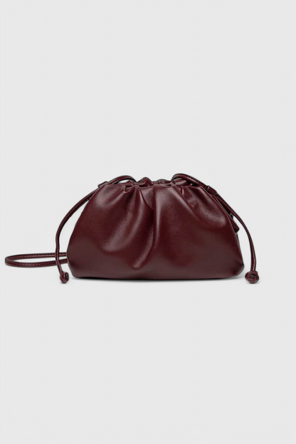 Capri Class Bag