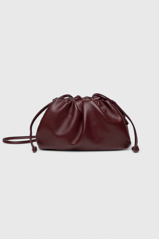 Capri Class Bag