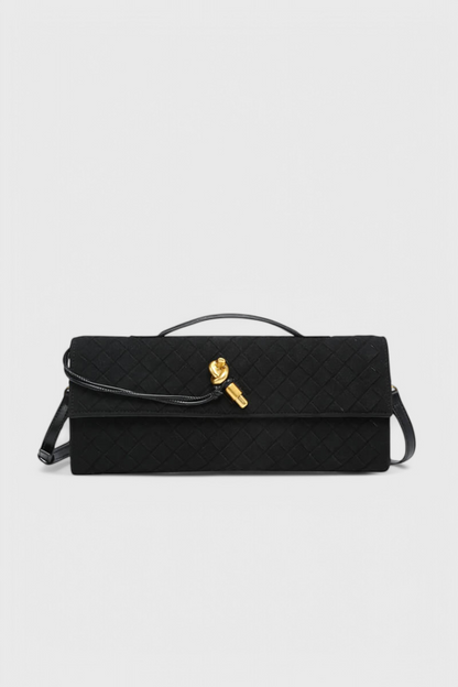 Roma Chic Bag