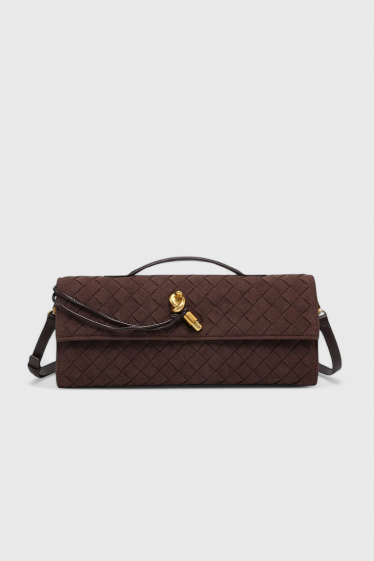 Roma Chic Bag