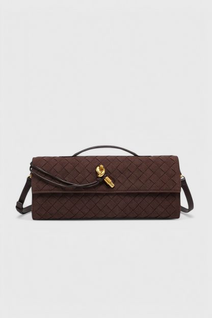 Roma Chic Bag