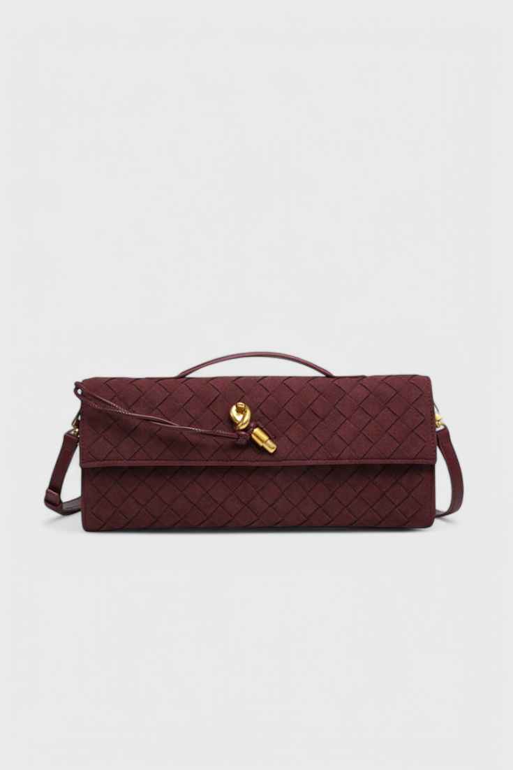 Roma Chic Bag