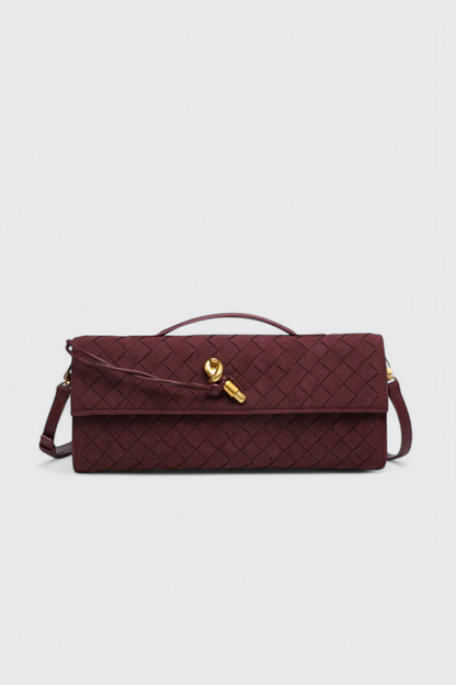 Roma Chic Bag