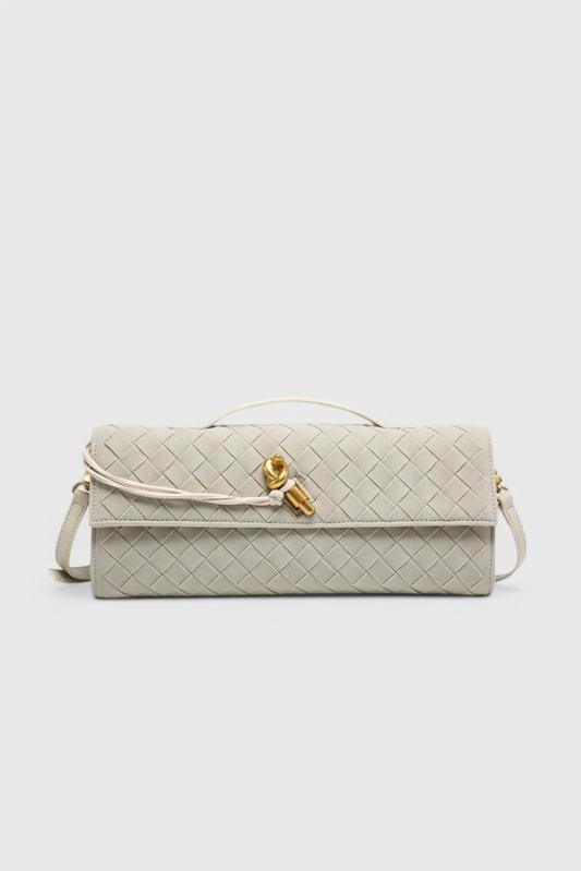 Roma Chic Bag