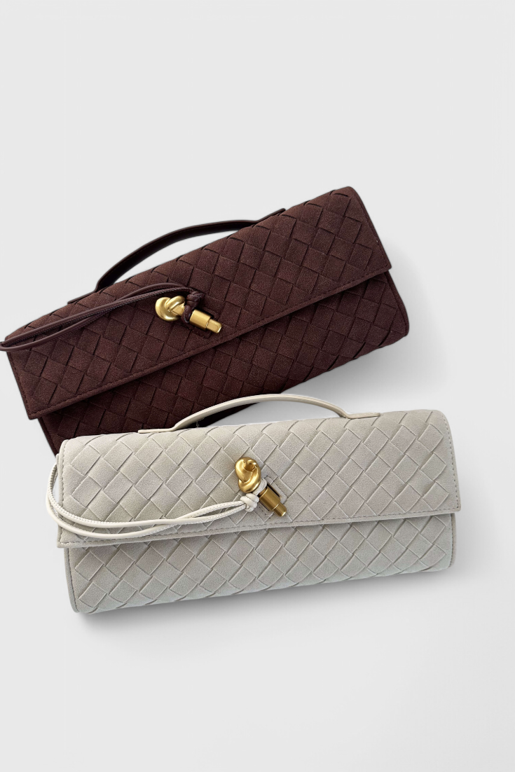Roma Chic Bag