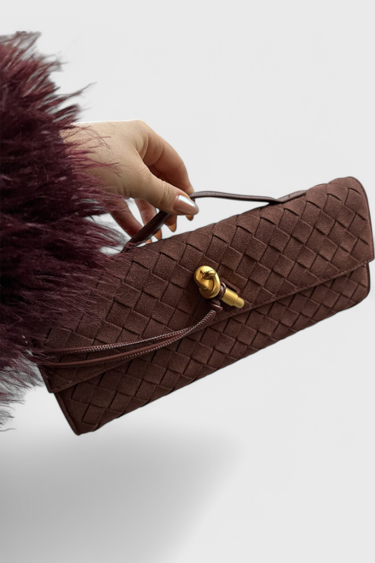 Roma Chic Bag