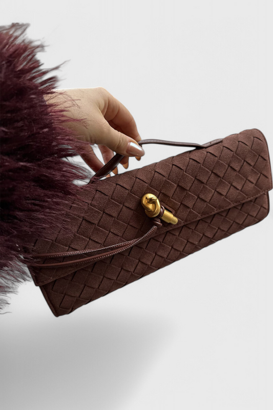 Roma Chic Bag