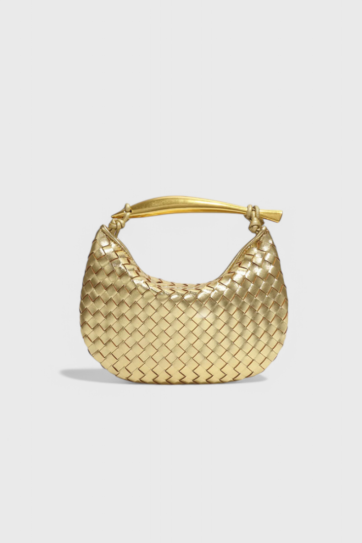 Torino Style Bag