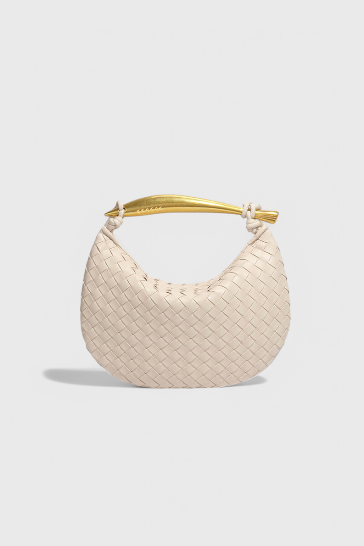 Torino Style Bag