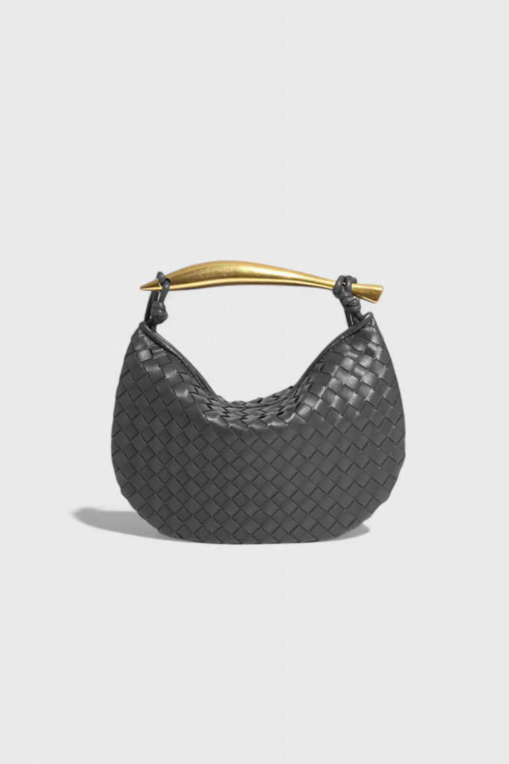 Torino Style Bag