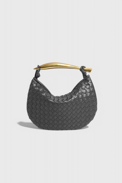Torino Style Bag