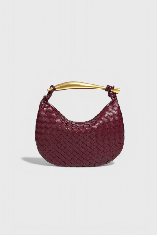 Torino Style Bag