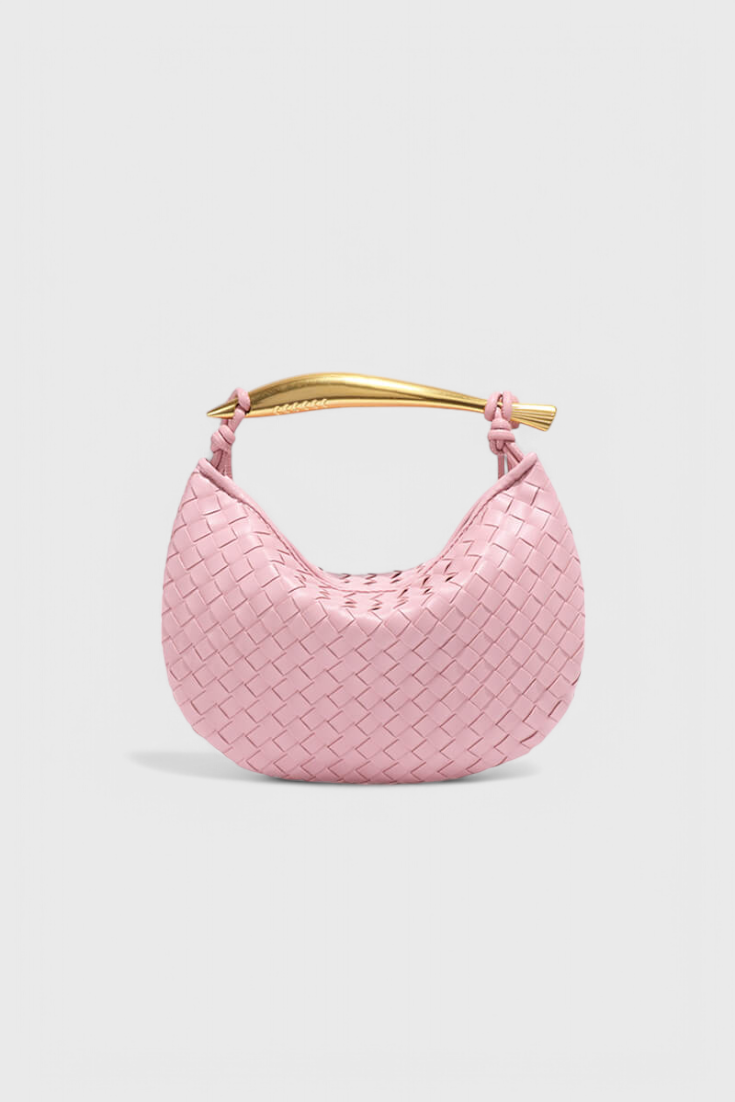 Torino Style Bag
