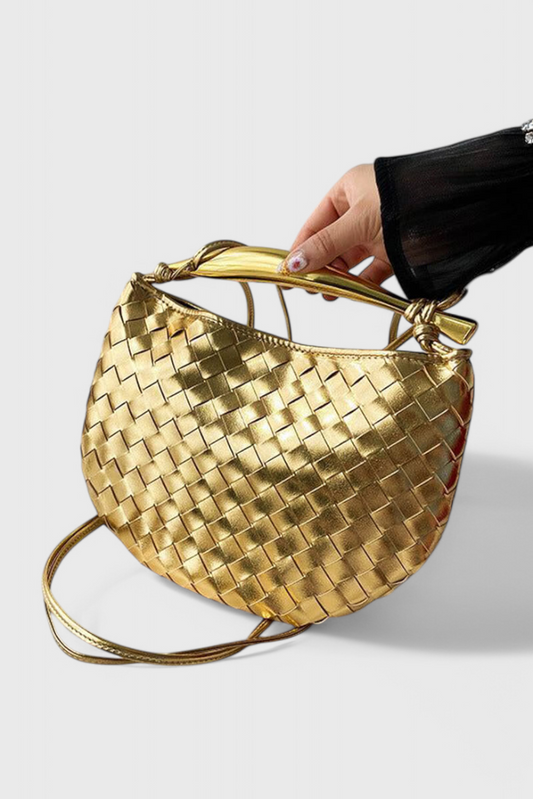 Torino Style Bag